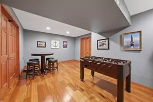 25155 S Stoney Island Ave, Crete, IL 60417 - Photo 25