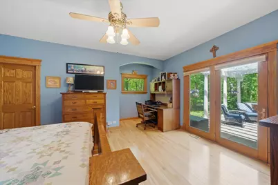25155 S Stoney Island Avenue, Crete, IL 60417 - Photo 17
