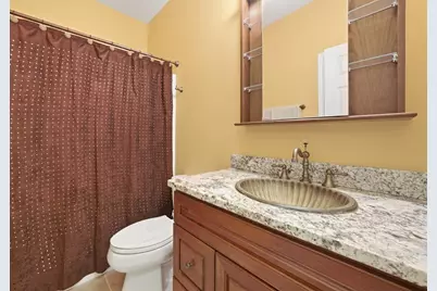 25155 S Stoney Island Avenue, Crete, IL 60417 - Photo 15