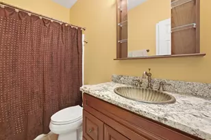 25155 S Stoney Island Ave, Crete, IL 60417 - Photo 15