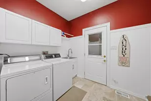25155 S Stoney Island Ave, Crete, IL 60417 - Photo 29