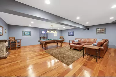 25155 S Stoney Island Avenue, Crete, IL 60417 - Photo 23