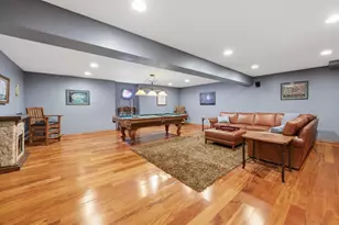 25155 S Stoney Island Ave, Crete, IL 60417 - Photo 23