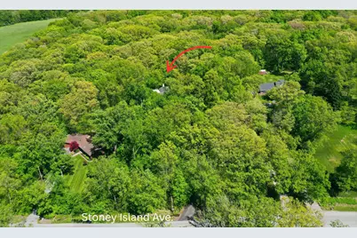 25155 S Stoney Island Avenue, Crete, IL 60417 - Photo 31