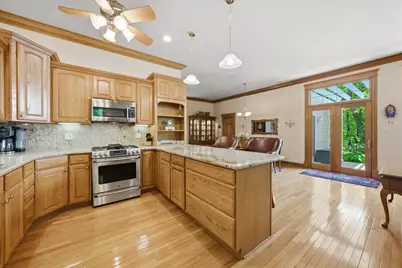 25155 S Stoney Island Avenue, Crete, IL 60417 - Photo 11