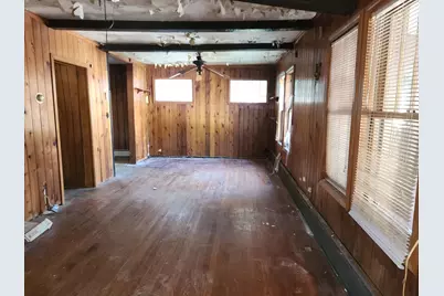 14961 Perry Avenue, South Holland, IL 60473 - Photo 7