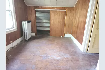 14961 Perry Avenue, South Holland, IL 60473 - Photo 17