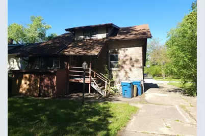 14961 Perry Avenue, South Holland, IL 60473 - Photo 5