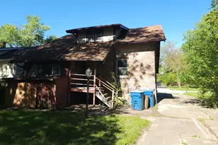 14961 Perry Ave, South Holland, IL 60473 - Photo 5