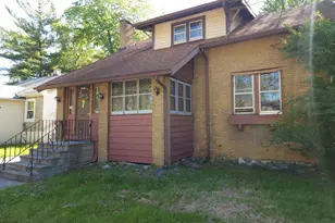 14961 Perry Ave, South Holland, IL 60473 - Photo 1