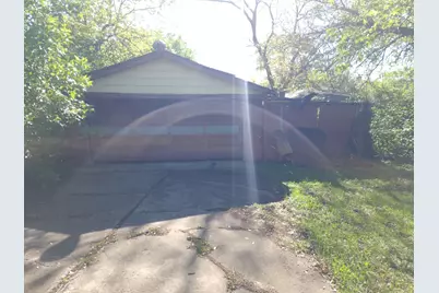 14961 Perry Avenue, South Holland, IL 60473 - Photo 3