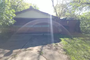 14961 Perry Ave, South Holland, IL 60473 - Photo 3