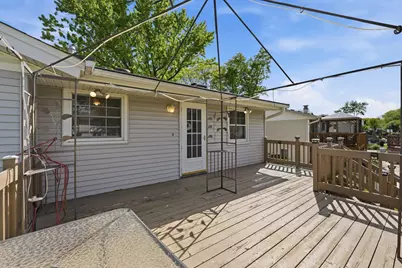 516 Janine Lane, Schaumburg, IL 60193 - Photo 27