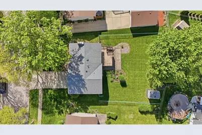 516 Janine Lane, Schaumburg, IL 60193 - Photo 31