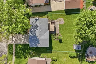 516 Janine Ln, Schaumburg, IL 60193 - Photo 31