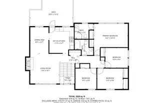 516 Janine Ln, Schaumburg, IL 60193 - Photo 35
