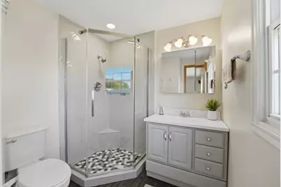 516 Janine Lane, Schaumburg, IL 60193 - Photo 21