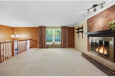 516 Janine Lane, Schaumburg, IL 60193 - Photo 5