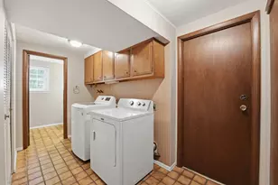 516 Janine Ln, Schaumburg, IL 60193 - Photo 25