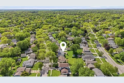516 Janine Lane, Schaumburg, IL 60193 - Photo 33