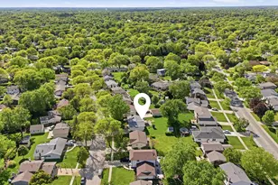516 Janine Ln, Schaumburg, IL 60193 - Photo 33