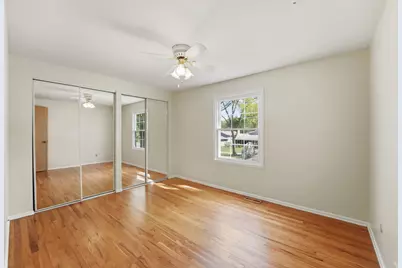 516 Janine Lane, Schaumburg, IL 60193 - Photo 17