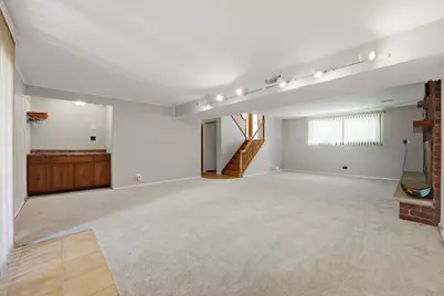 516 Janine Lane, Schaumburg, IL 60193 - Photo 23