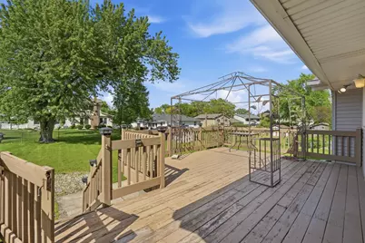 516 Janine Lane, Schaumburg, IL 60193 - Photo 29