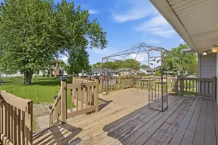 516 Janine Ln, Schaumburg, IL 60193 - Photo 29