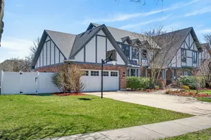1659 Brittany Ln, Hoffman Estates, IL 60192 - Photo 41