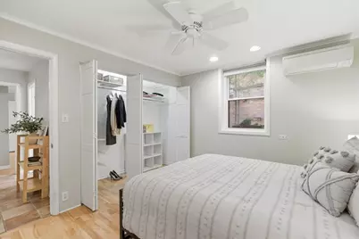 500 Sheridan Road #GE, Evanston, IL 60202 - Photo 13