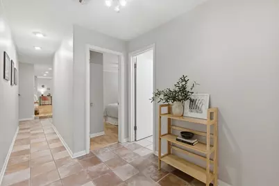 500 Sheridan Road #GE, Evanston, IL 60202 - Photo 11