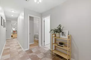 500 Sheridan Rd, Evanston, IL 60202 - Photo 11