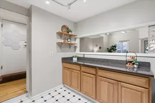 500 Sheridan Rd, Evanston, IL 60202 - Photo 7