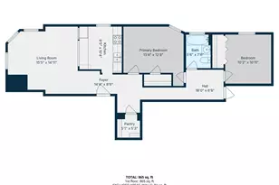 500 Sheridan Rd, Evanston, IL 60202 - Photo 21
