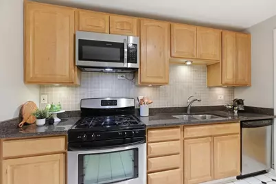 500 Sheridan Road #GE, Evanston, IL 60202 - Photo 5