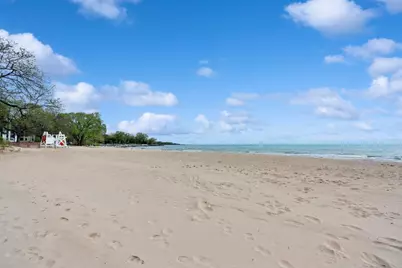 500 Sheridan Road #GE, Evanston, IL 60202 - Photo 17
