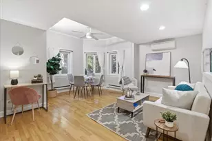 500 Sheridan Rd, Evanston, IL 60202 - Photo 3