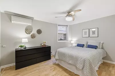 500 Sheridan Road #GE, Evanston, IL 60202 - Photo 9