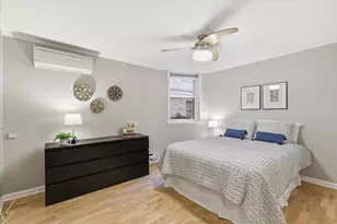 500 Sheridan Rd, Evanston, IL 60202 - Photo 9