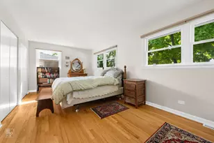 114 59th St, Willowbrook, IL 60527 - Photo 5