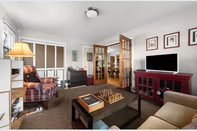 114 59th Street, Willowbrook, IL 60527 - Photo 5
