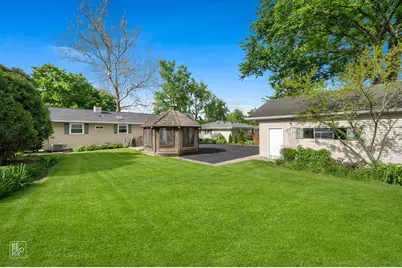 114 59th Street, Willowbrook, IL 60527 - Photo 9