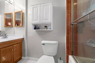 114 59th St, Willowbrook, IL 60527 - Photo 9