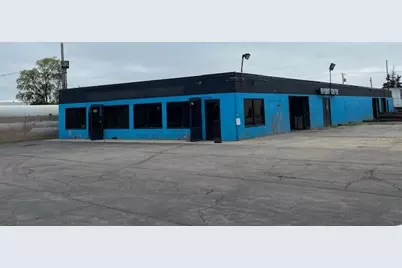 4701 W Lake Street, Melrose Park, IL 60160 - Photo 1