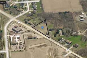 12745 S Archer Ave, Lemont, IL 60439 - Photo 1