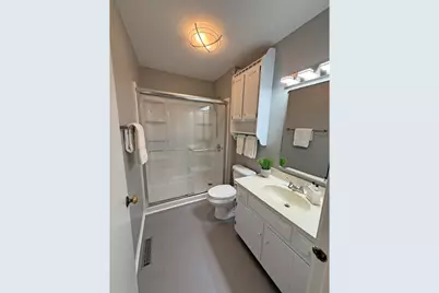 113 S Van Nortwick Avenue, Batavia, IL 60510 - Photo 9