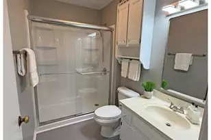113 S Van Nortwick Ave, Batavia, IL 60510 - Photo 9