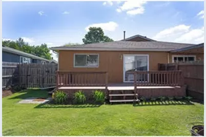 113 S Van Nortwick Avenue, Batavia, IL 60510 - Photo 13