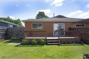 113 S Van Nortwick Ave, Batavia, IL 60510 - Photo 13